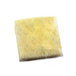 Makita Accessoires Makita Dempingsvilt DJR187 - 424858-7