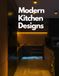 Modern Kitchen Designs Book: Luxury Home Decor & Aesthetic Living Room Style with Decorative Art, Coffee Table Styling, Wall Shelves Organization & ... Guide for Beautiful Small Space Homes