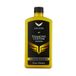 Car Gods Iris Diamond Custom Paint Geel 500ml