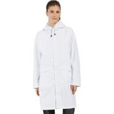 Didriksons Avon Parka