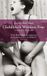 Childbirth Bol Childbirth Without Fear Paperback