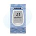 VT Cosmetics ETC Skin Pack (Smooth) Sheet Mask