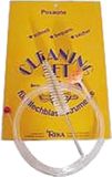 REKA Trombone Cleaning Set - Brass Instrument Accessories