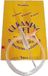 REKA Trombone Cleaning Set - Brass Instrument Accessories