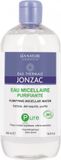 JONZAC THERMISCH WATER Zuiverend micellair water - 500 ml