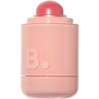 BANILA CO B. by Banila Blush Unisex 3.7g Koraal