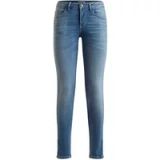 GUESS Sneakers Vrouwen Veelkleurig