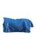 Posten HKM Windsor 115 knuffeldeken met ronde hals, donkerblauw