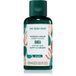 AUREA Crème de douche karité - Crème de douche 250ml