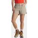 Fjällräven High Coast Lite Shorts W Shorts voor dames
