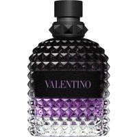 Valentino Born in Roma / 100 ml / Male