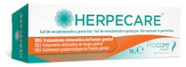 Herpecare Gel 10G