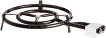 Vaello Brûleur pour paella (Ø 50 cm)