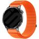 Amazfit Bracelet nylon Wave Amazfit Active (orange)