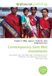 Contemporary OmniScriptum Contemporary Sant Mat movements Paperback