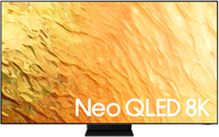 Samsung 65QN800B