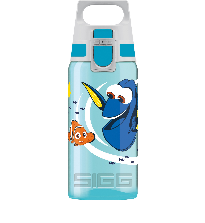 SIGG VIVA ONE Dory