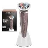 Cecotec FaceCare LightSonic HotN'Cold gezichtstoner