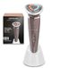 Cecotec FaceCare LightSonic HotN'Cold gezichtstoner