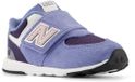 New Balance I574 Unisex Sneakers - Fairweather Blue