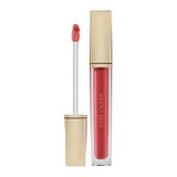 Estée Lauder Glossy Pout Tinted Lip Oil 08 Melon Sorbet 6 ml