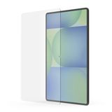 Hama Displaybeschermglas "Premium" voor Samsung Galaxy Tab S10 Lite 10.9"