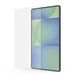 Hama Displaybeschermglas "Premium" voor Samsung Galaxy Tab S10 Lite 10.9"