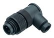 BINDER 99-4217-70-07 RD24 Mannelijke Connector, IP65, IP67, 250V, 10A