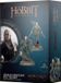 Games Workshop Warhammer : Le Hobbit - Legolas Greenleaf et Tauriel