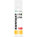 Termopasty Kontakt IPA Plus Spray de nettoyage 250ml