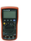 Fluxon Digitale multimeter DMM219