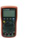 Fluxon Digitale multimeter DMM219
