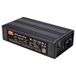 MEAN WELL NPB-240-12TB 240W 12V 13.5A AC-naar-DC Alimentation intérieure