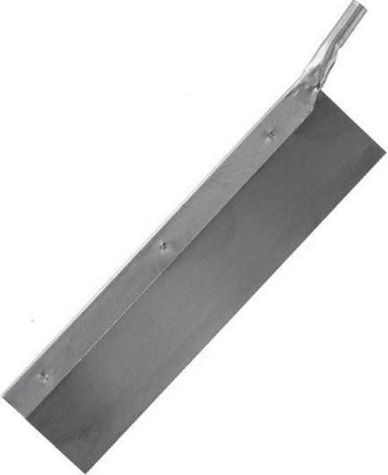 ModelCraft PKN1390 Zaagblad 32 mm Fijn Gereedschap