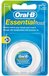 Oral-B Essential Floss Mint 50 m - Flosdraad