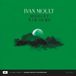 Stood Ivan Moult Stood Out In The Storm (LP)