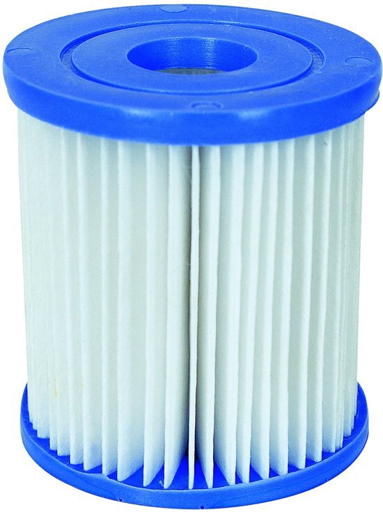 Bestway 10x filter 58093 voor zwembad pomp fast set zwembaden