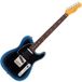 Fender American Professional Hot Shot Telecaster RW Dark Night