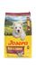 JOSERA Mini Junior Canard & Saumon (1 x 10 kg)