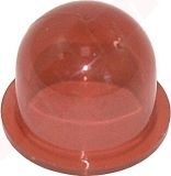 ZAMA Pompe (artikelnummer: 0057028), afmetingen: 18,5 x 15,5 x 14,3