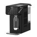 Philips Alles-in-één waterstation, koolzuurhoudend water, gefilterd warm en koud water, inhoud 3,8 liter, onmiddellijke verwarming, touchscreen, softening+ microfiltratie