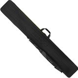 Matrix Duralite Pro XL Pole Case