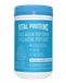 Vital Proteins Peptides de collagène - naturel - 284 gram