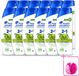 Head & Shoulders 12 x 2-en-1 Apple Fresh shampoo antipelliculaire 300 ml