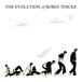 Interscope / Star Trak/Interscope Évolution de Robin Thicke