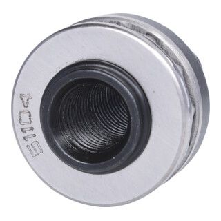 KS Tools drukmoer, M14