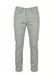 Levi's 511 Slim Lead S Twll Maat: W29L32
