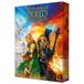 Asmodee De heer van de ringen: Duel om Middenaarde