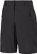 VAUDE Altissimo Shorts II Dames Fietsshorts Zwart