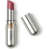 KIKO Milano Coloured Balm 06